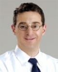 Dr. Brett Linzer, MD