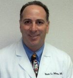 Dr. Brett Moses, MD