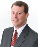 Dr. Brett Nile, MD