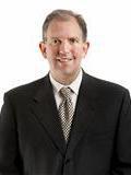 Dr. M Brett Opell, MD