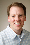 Dr. Brett Rankin, MD