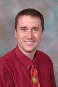 Dr. Brett Robbins, MD