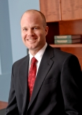Dr. Brett Siegrist, MD