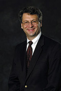 Dr. Brett Thorstad, MD