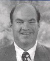 Dr. Brett Wallace, MD