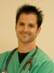 Dr. Bret Boes, MD