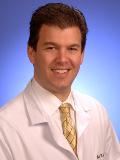 Dr. Bret Schipper, MD