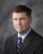 Dr. Thomas Brewer, DO