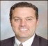 Dr. Brian Adair, MD