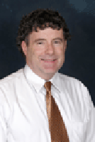 Dr. Brian Andrews, MD