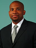 Dr. Brian Bacot, MD