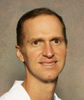 Dr. Brian Barden, MD
