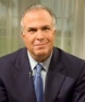 Dr. James Corasanti, MD, PHD
