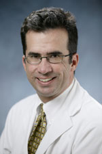 Dr. Brian Barmettler, MD
