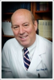 Dr. Brian Bauer, MD