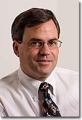 Dr. Brian Beatty, DO