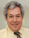 Dr. Brian Blanchette, MD