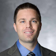 Dr. Brian Bobick