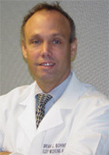 Dr. Brian Bohner, MD