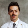 Dr. Brian Bowyer, MD