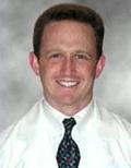 Dr. Brian Broker, MD