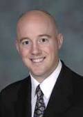 Dr. Brian Brophy, MD