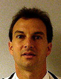 Dr. Brian Burlew, MD