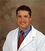 Dr. Brian Burnikel, MD