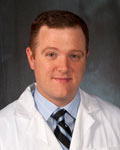 Dr. Brian Canterbury, MD