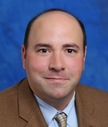 Dr. Brian Cardis, MD