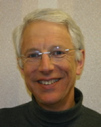 Dr. Brian Chanatry, MD