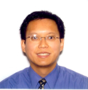 Dr. Brian Chavez, MD