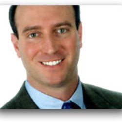 Dr. Brian Cohen, MD