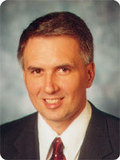 Dr. Brian Conroy, MD