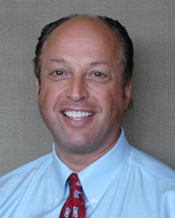 Dr. Brian Covino, MD