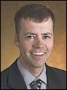Dr. Brian Dobbins, MD