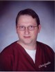 Dr. Brian Dowling