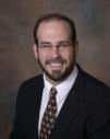 Dr. Brian Duff, MD