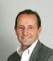 Dr. Brian Eades, MD