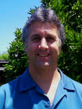 Dr. Brian Elchinoff