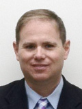 Dr. Brian Elford, DO