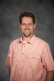Dr. Brian Erdmann, MD