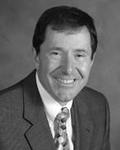 Dr. Brian Farrell, MD