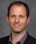 Dr. Brian Ferris, MD
