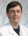 Dr. Brian Foley, MD
