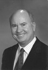 Dr. Brian Garby, MD