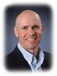 Dr. Brian Giersch, MD