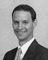Dr. Brian Gilmore, MD
