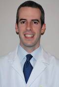 Dr. Brian Guadagno, MD