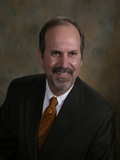 Dr. Brian Guillory, MD